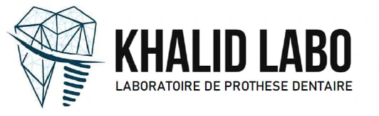 Khalid Labo — Laboratoire de prothèse dentaire